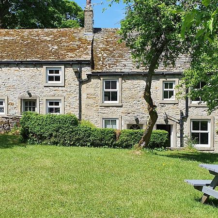 Draughton Delph House 빌라 외부 사진